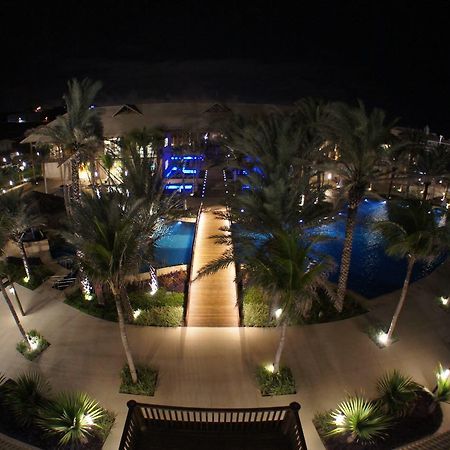 Apartamento Em Golf Ville Resort Aquiraz Exterior foto